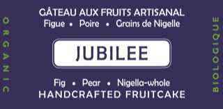 Jubilé