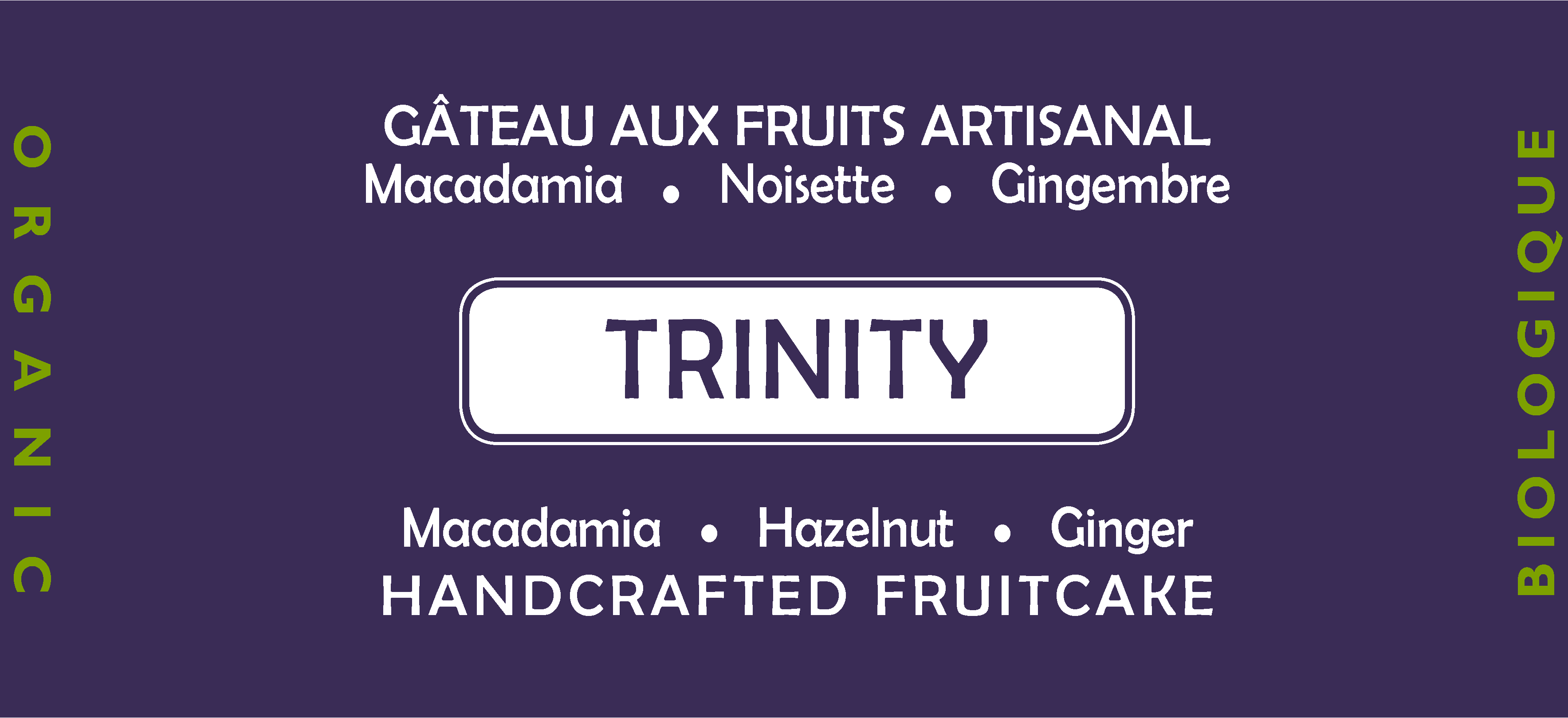 Trinity